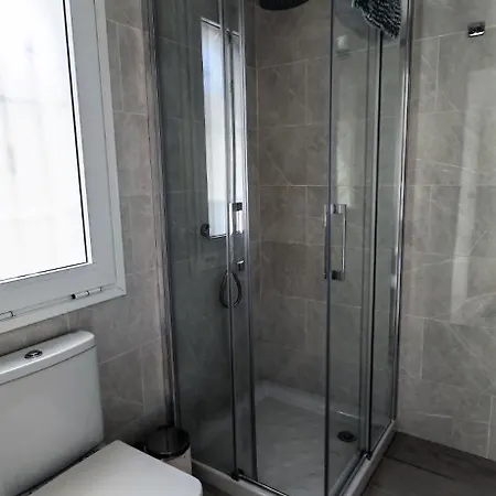 Magnolia Callao Salvaje