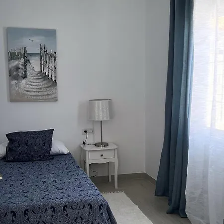 Magnolia Villa