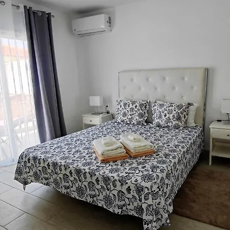 Magnolia * カジャオ・サルバヘ