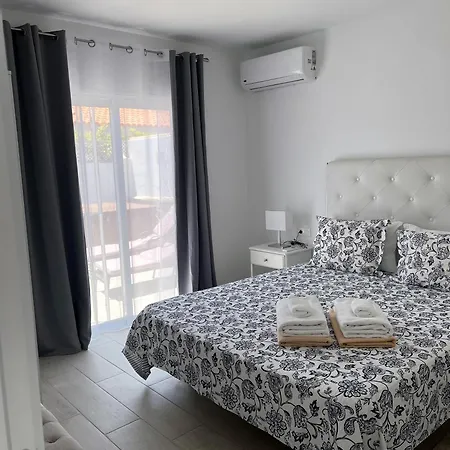 Magnolia * カジャオ・サルバヘ