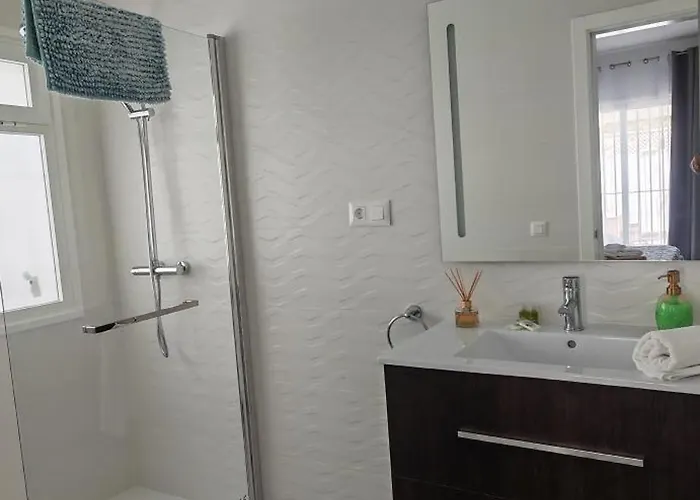 Magnolia * 칼라오살바헤