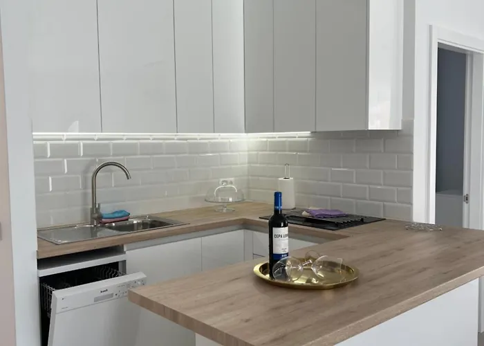 Magnolia * 칼라오살바헤