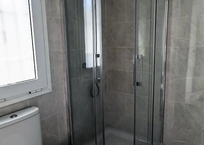 Magnolia 칼라오살바헤