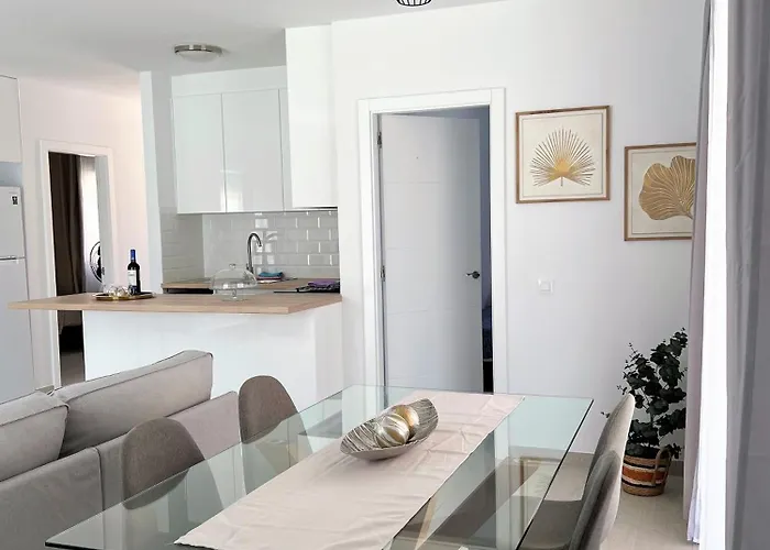 Magnolia * 칼라오살바헤