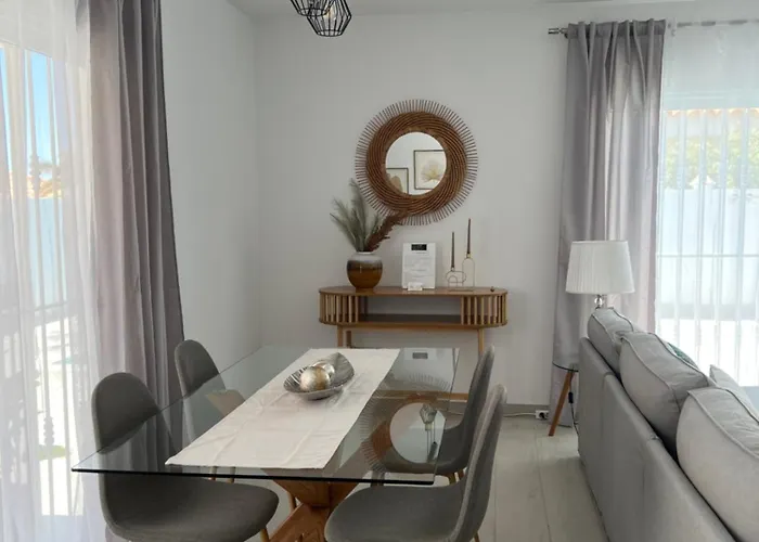 Magnolia * 칼라오살바헤