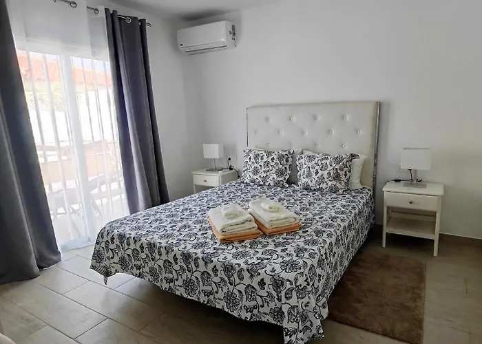 Magnolia * 칼라오살바헤