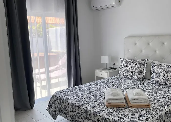 Magnolia * 칼라오살바헤