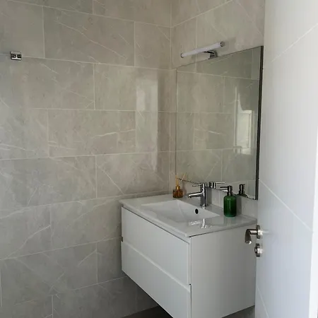 Magnolia * קיאו סלבאחה