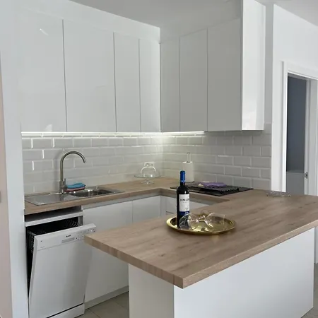 Magnolia * קיאו סלבאחה