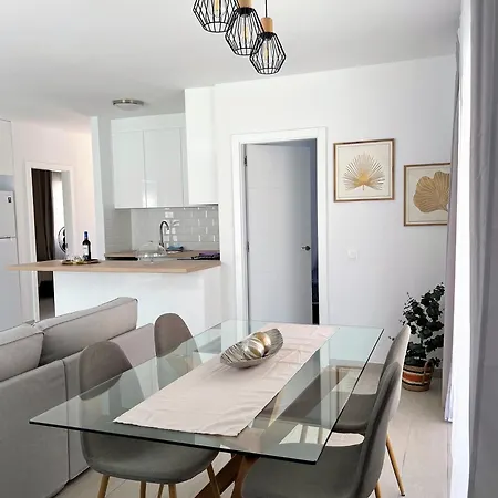 Magnolia * קיאו סלבאחה