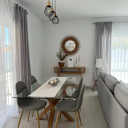 Magnolia * קיאו סלבאחה